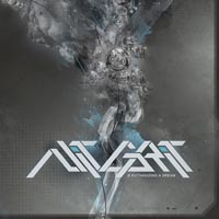Nit Grit — NiT GriT